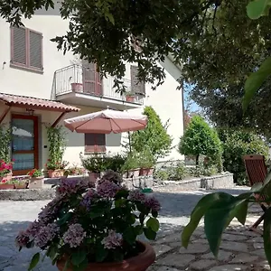 casa-pacini.it-tuscanyhotel.com/