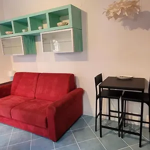 casa-arcobaleno.it-tuscanyhotel.com/