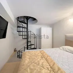 Antico Vicolo Avola