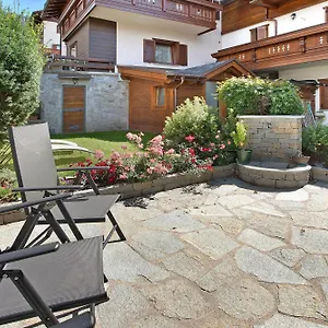 aria-di-casa-reit.it-lombardy.com/