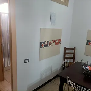 Alluno Avola