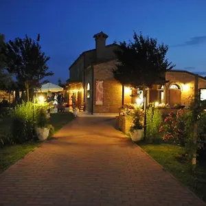 agriturismo-alla-strozza.emilia-romagnahotels.net/