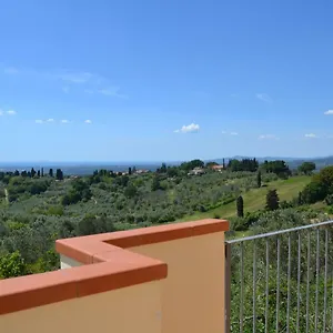appartamento-belvedere.it-tuscanyhotel.com/