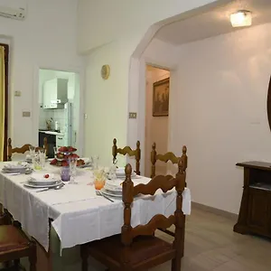 la-casa-di-nonna-videlma.it-tuscanyhotel.com/